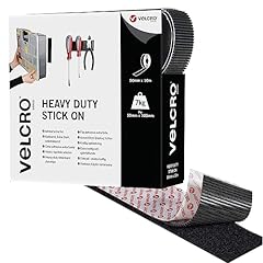 Velcro marque rouleau d'occasion  Livré partout en France