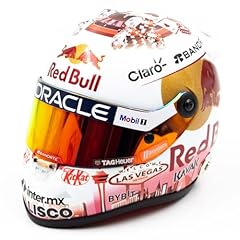 Schuberth sergio pérez for sale  Delivered anywhere in UK
