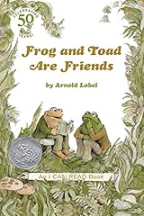 Frog toad friends for sale  Delivered anywhere in USA 