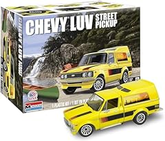 Revell usa llc for sale  Delivered anywhere in USA 