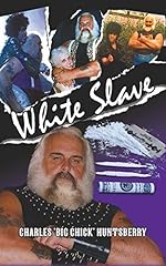 White slave for sale  Delivered anywhere in USA 