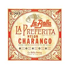 Bella charango d'occasion  Livré partout en Belgiqu