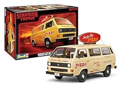 Revell 14559 stranger for sale  Delivered anywhere in USA 