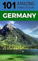 101 amazing things for sale  Delivered anywhere in USA 