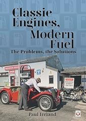 Classic engines modern gebraucht kaufen  Wird an jeden Ort in Deutschland