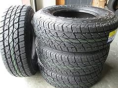265 70r17 tires for sale  Delivered anywhere in USA 