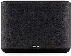 Denon home 250 for sale  Delivered anywhere in UK