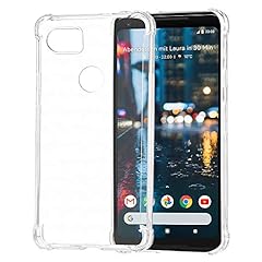 Google pixel clear for sale  Delivered anywhere in USA 