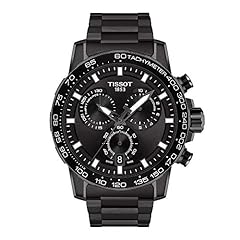 Tissot analog t1256173305100 for sale  Delivered anywhere in UK