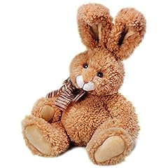 Burr bunny large for sale  Delivered anywhere in UK