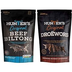 Hunters 500g original for sale  Delivered anywhere in UK