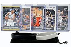 Tim duncan basketball for sale  Delivered anywhere in USA 