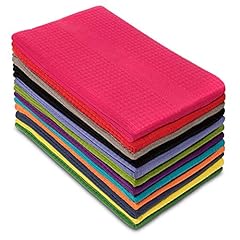 Cotton craft pack for sale  Delivered anywhere in USA 