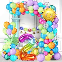 Dugeho balloon arch for sale  Delivered anywhere in UK