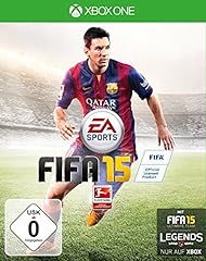 Electronic arts fifa for sale  Delivered anywhere in UK