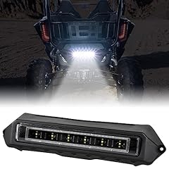 Sautvs led rear for sale  Delivered anywhere in USA 