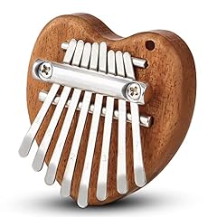 Mini kalimba thumb for sale  Delivered anywhere in Ireland