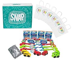 Trucks stuff party for sale  Delivered anywhere in USA 