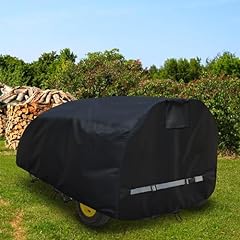Log splitter cover for sale  Delivered anywhere in USA 