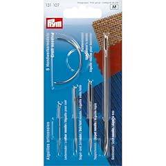 Prym 131107 set usato  Spedito ovunque in Italia 