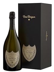 Dom perignon 2013 for sale  Delivered anywhere in Ireland