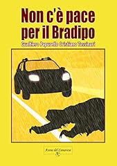 Non pace per usato  Spedito ovunque in Italia 