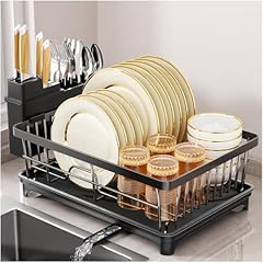Savvystor dish drainer for sale  Delivered anywhere in UK