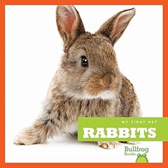 Rabbits for sale  Delivered anywhere in USA 