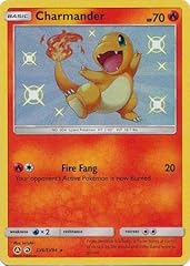 Pokemon charmander sv6 usato  Spedito ovunque in Italia 