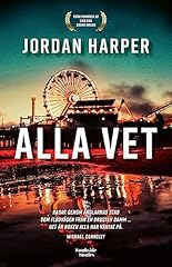 Alla vet d'occasion  Livré partout en Belgiqu
