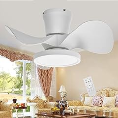Taloya inch ceiling for sale  Delivered anywhere in USA 
