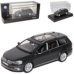 Volkwagen passat 2010 gebraucht kaufen  Wird an jeden Ort in Deutschland