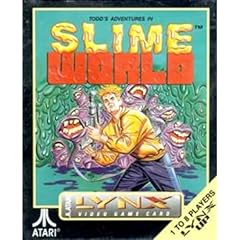 Slime d'occasion  Livré partout en France