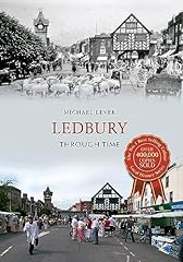 Ledbury time for sale  Delivered anywhere in UK