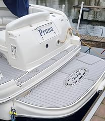2006 sea ray for sale  Delivered anywhere in USA 