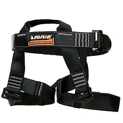 Rock climbing harness for sale  Delivered anywhere in USA 