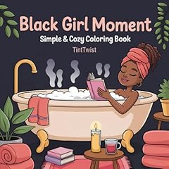 Black girl moments for sale  Delivered anywhere in USA 