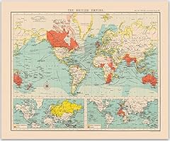 British empire vintage for sale  Delivered anywhere in UK
