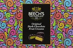 Beechs dark fruit for sale  Delivered anywhere in UK
