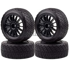 2.2 velgen hub for sale  Delivered anywhere in USA 