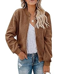 Mirol women sherpa for sale  Delivered anywhere in USA 