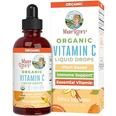 Maryruth organics vitamin for sale  Delivered anywhere in USA 