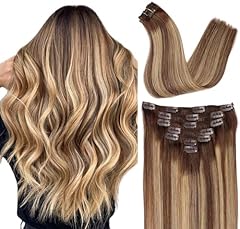 Origen clip hair for sale  Delivered anywhere in USA 