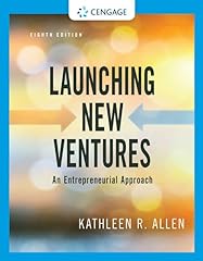Launching new ventures for sale  Delivered anywhere in USA 