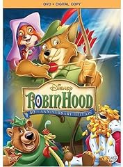 Robin hood for sale  Delivered anywhere in USA 