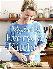 Rachel everyday kitchen for sale  Delivered anywhere in Ireland