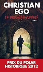 ego c d'occasion ego c d'occasion Livré partout en France