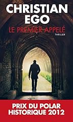 Appele d'occasion  Livré partout en France