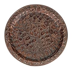 8.7 inch vintage for sale  Delivered anywhere in USA 