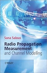 Radio propagation measurement for sale  Delivered anywhere in UK